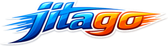 Jitago Logo